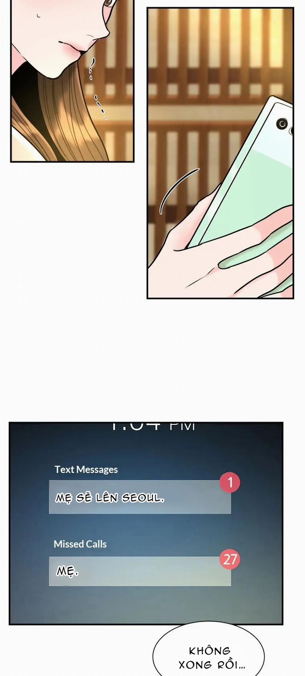 Nghệ Sĩ Cello 57.1 trang 22