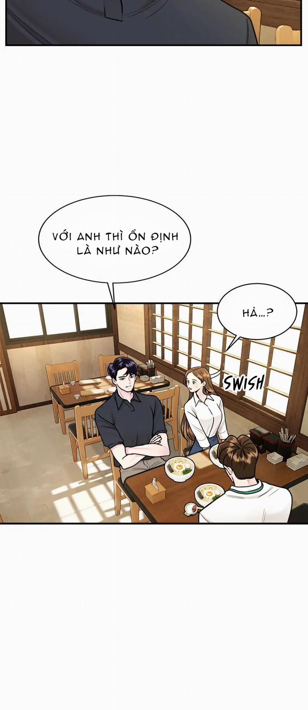 Nghệ Sĩ Cello 57.1 trang 5