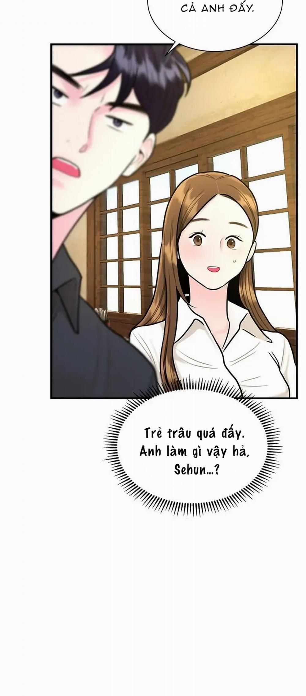 Nghệ Sĩ Cello 57.1 trang 8