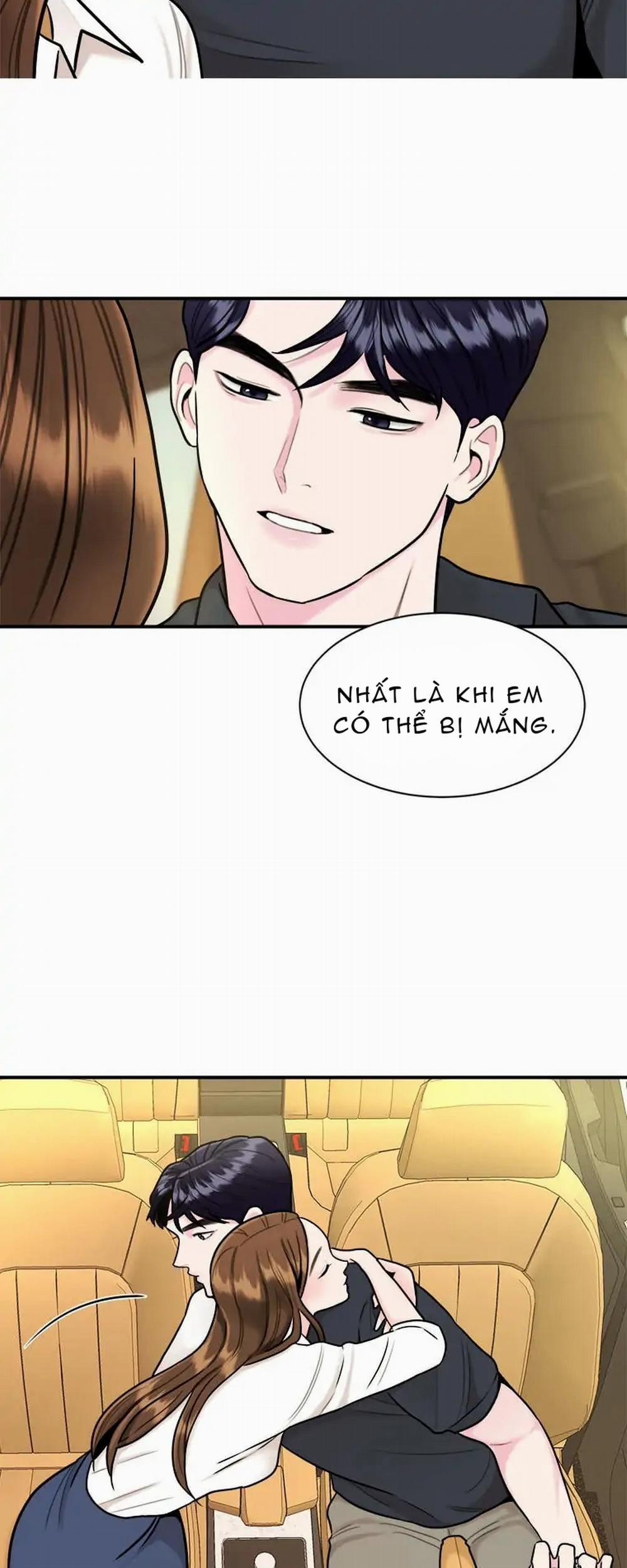 Nghệ Sĩ Cello 57.2 trang 10