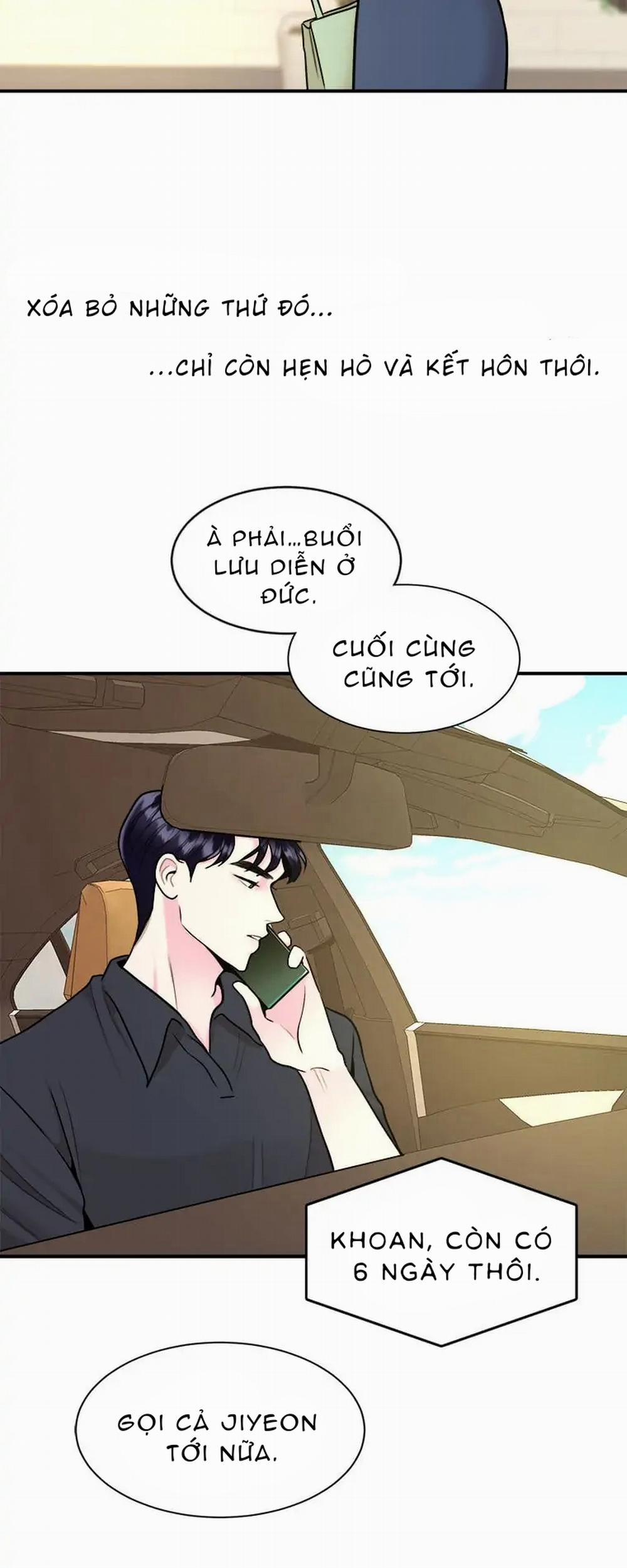 Nghệ Sĩ Cello 57.2 trang 16