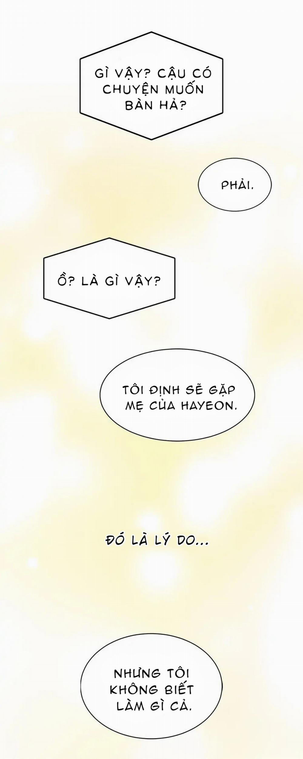 Nghệ Sĩ Cello 57.2 trang 17