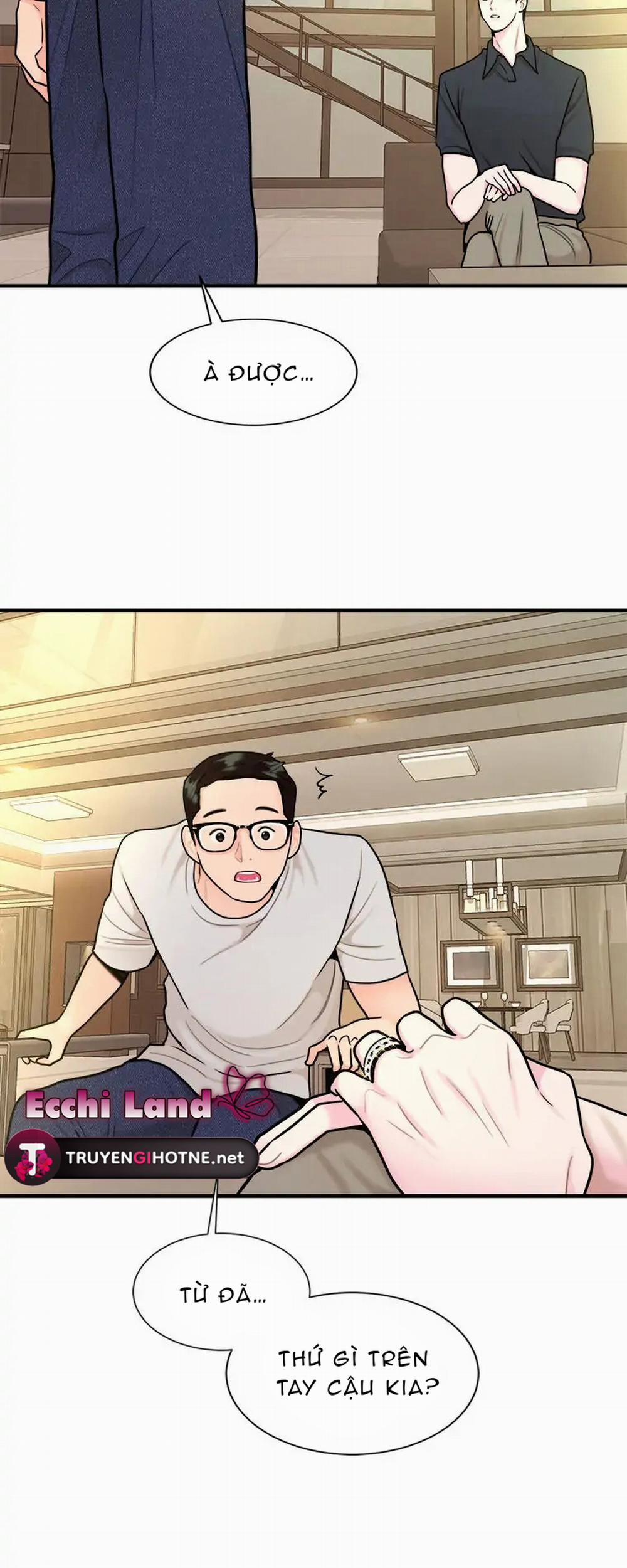 Nghệ Sĩ Cello 57.2 trang 20