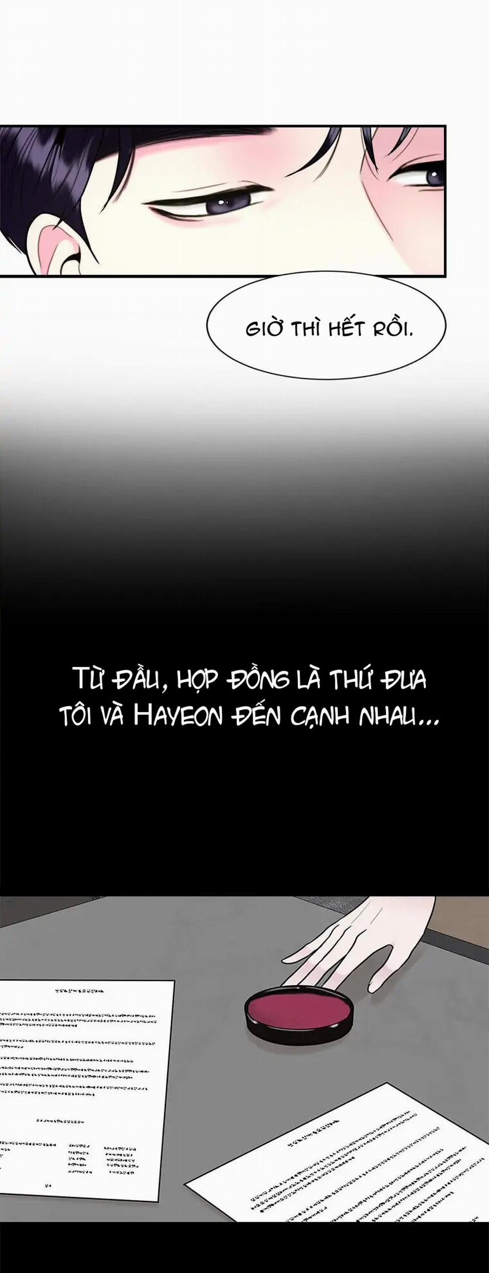 Nghệ Sĩ Cello 58.1 trang 17