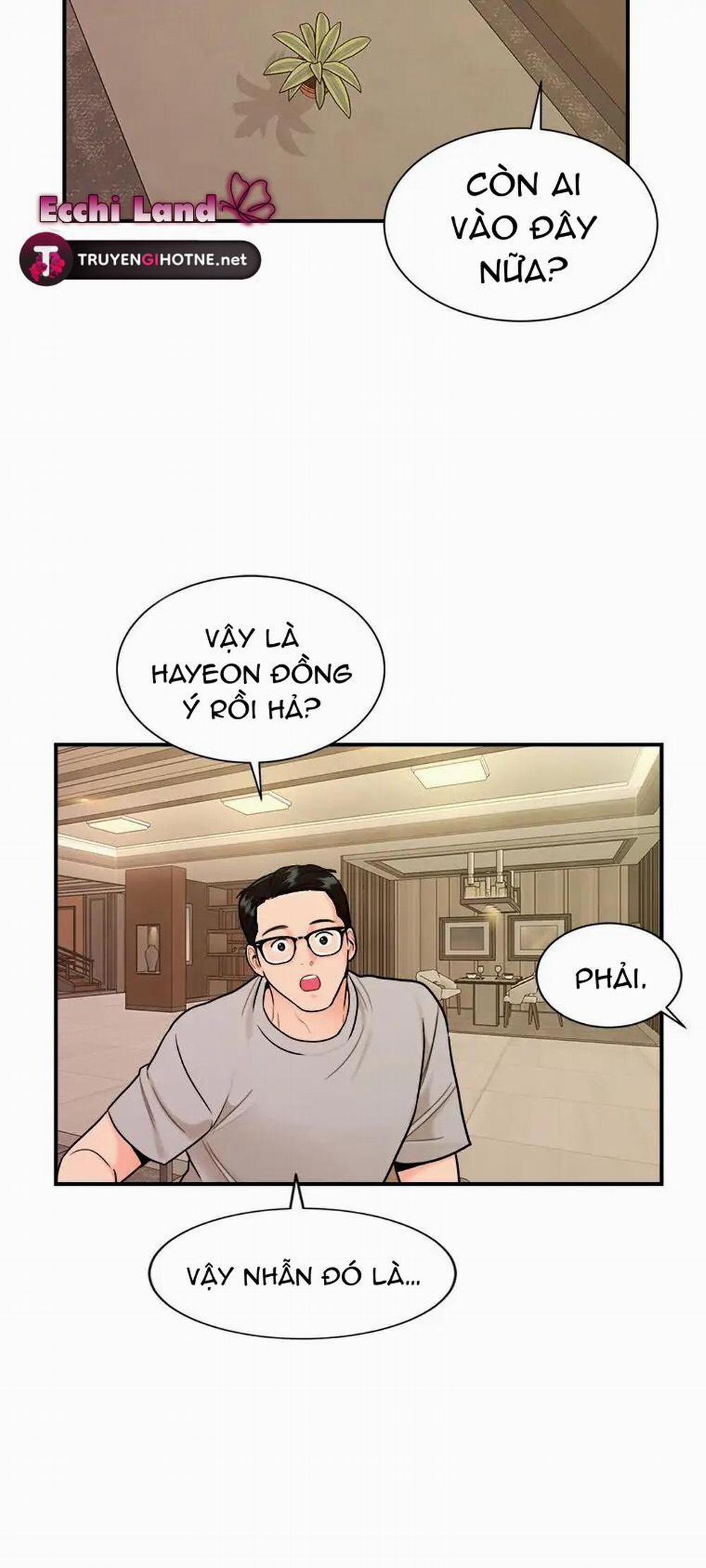 Nghệ Sĩ Cello 58.1 trang 2