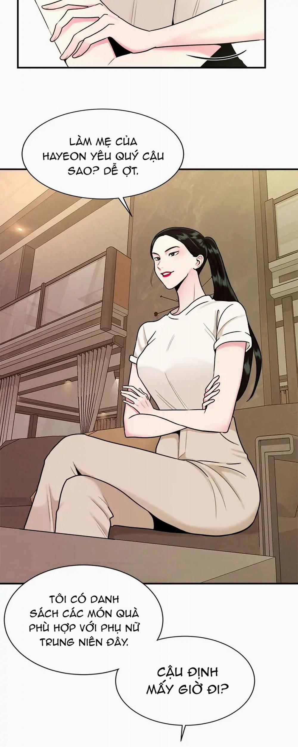 Nghệ Sĩ Cello 58.1 trang 20