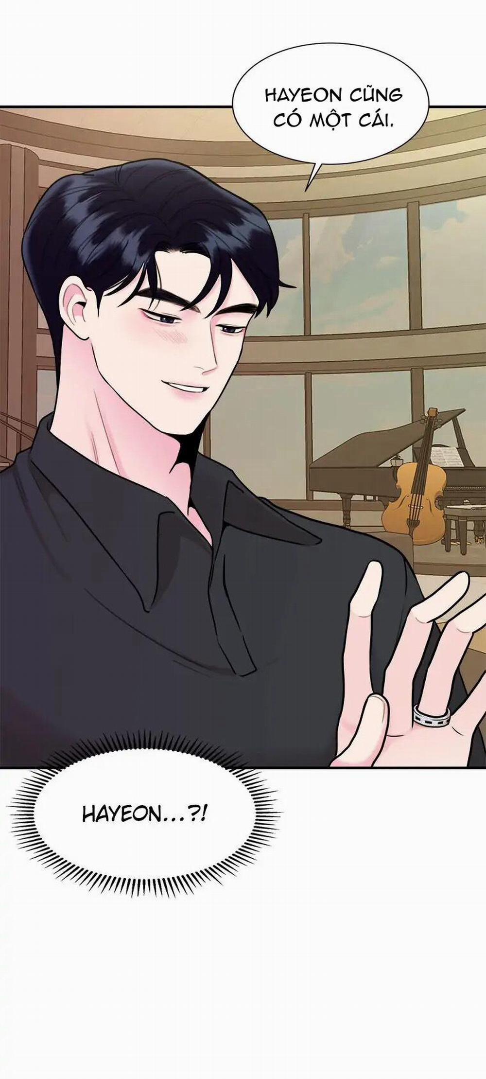 Nghệ Sĩ Cello 58.1 trang 3