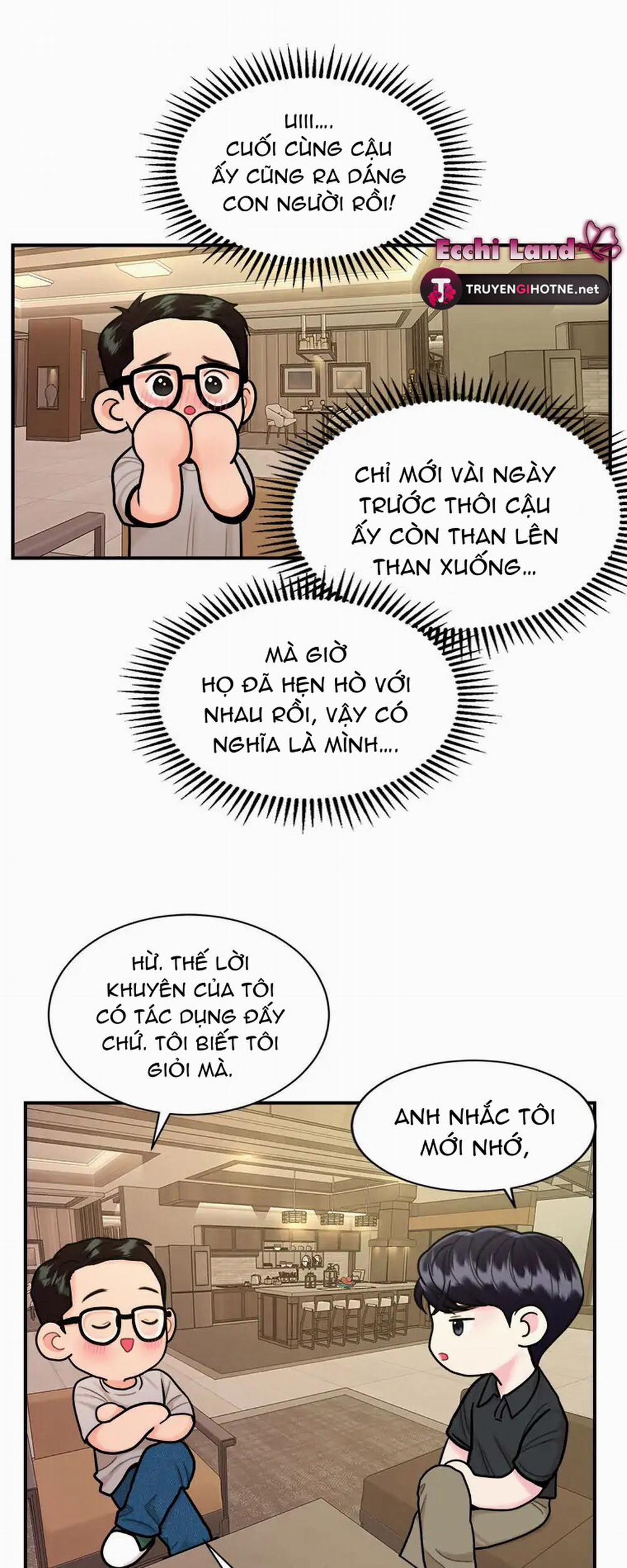 Nghệ Sĩ Cello 58.1 trang 6