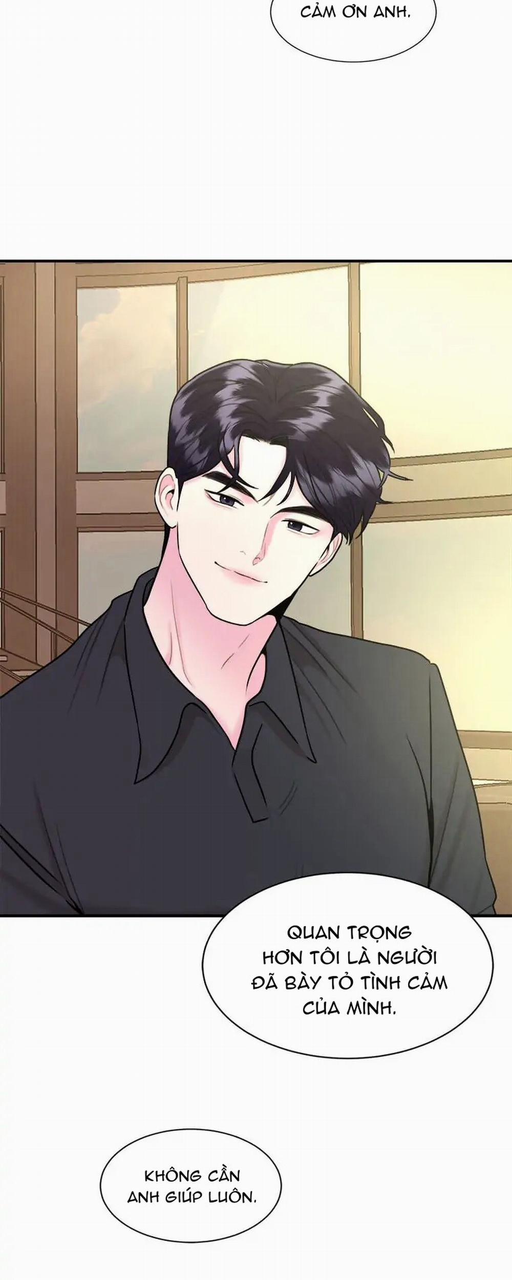 Nghệ Sĩ Cello 58.1 trang 9