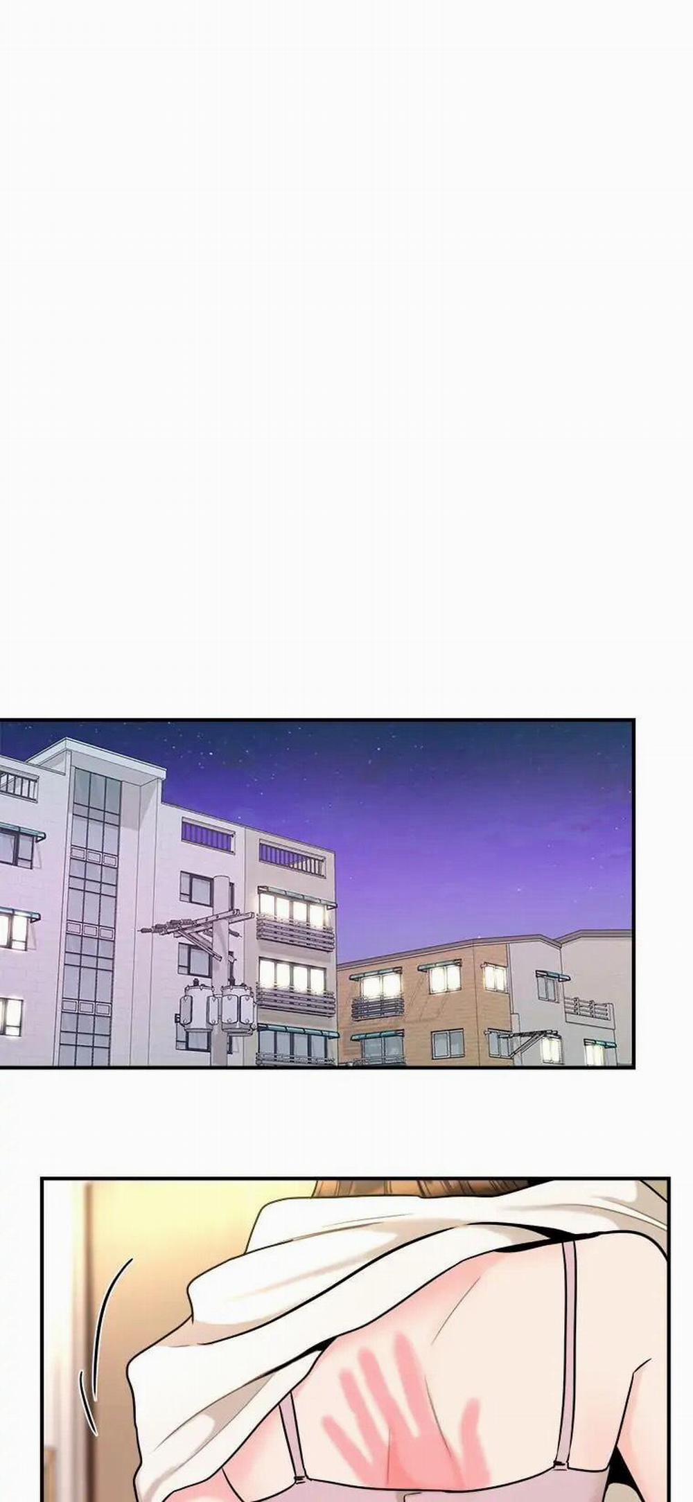 Nghệ Sĩ Cello 58.2 trang 1