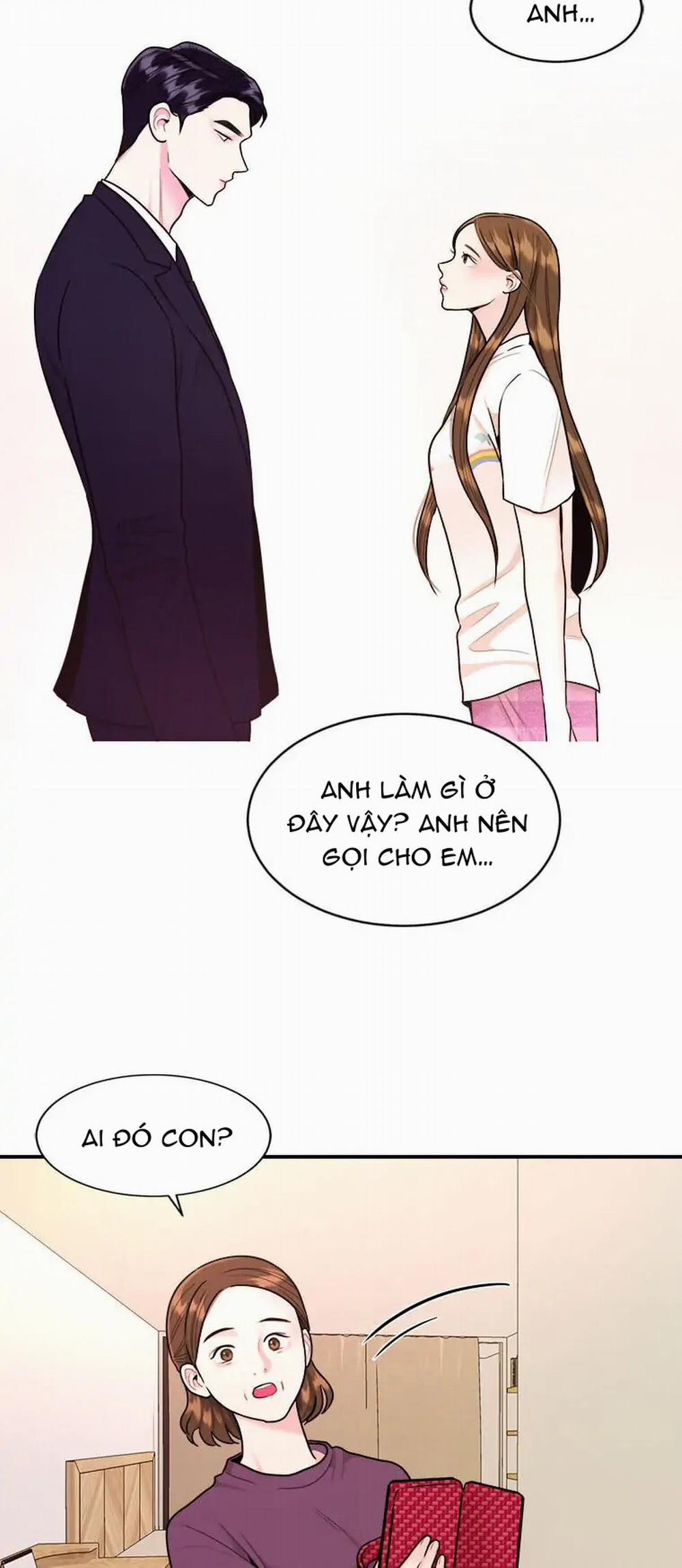 Nghệ Sĩ Cello 58.2 trang 15