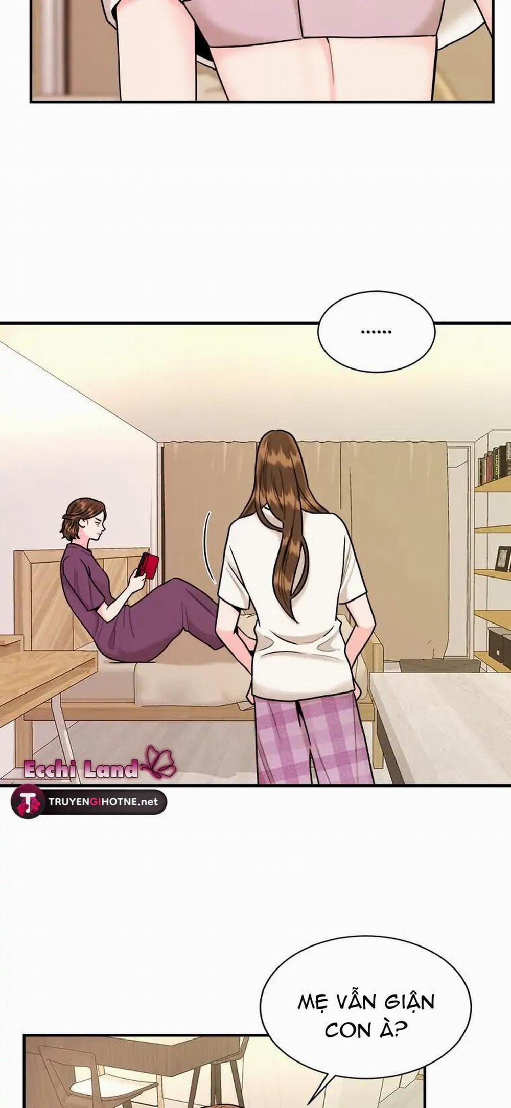 Nghệ Sĩ Cello 58.2 trang 2