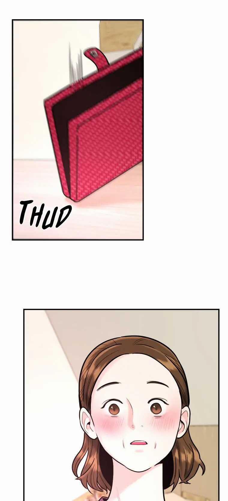 Nghệ Sĩ Cello 58.2 trang 20