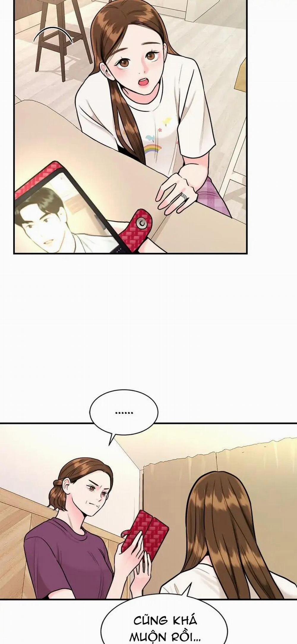 Nghệ Sĩ Cello 58.2 trang 3