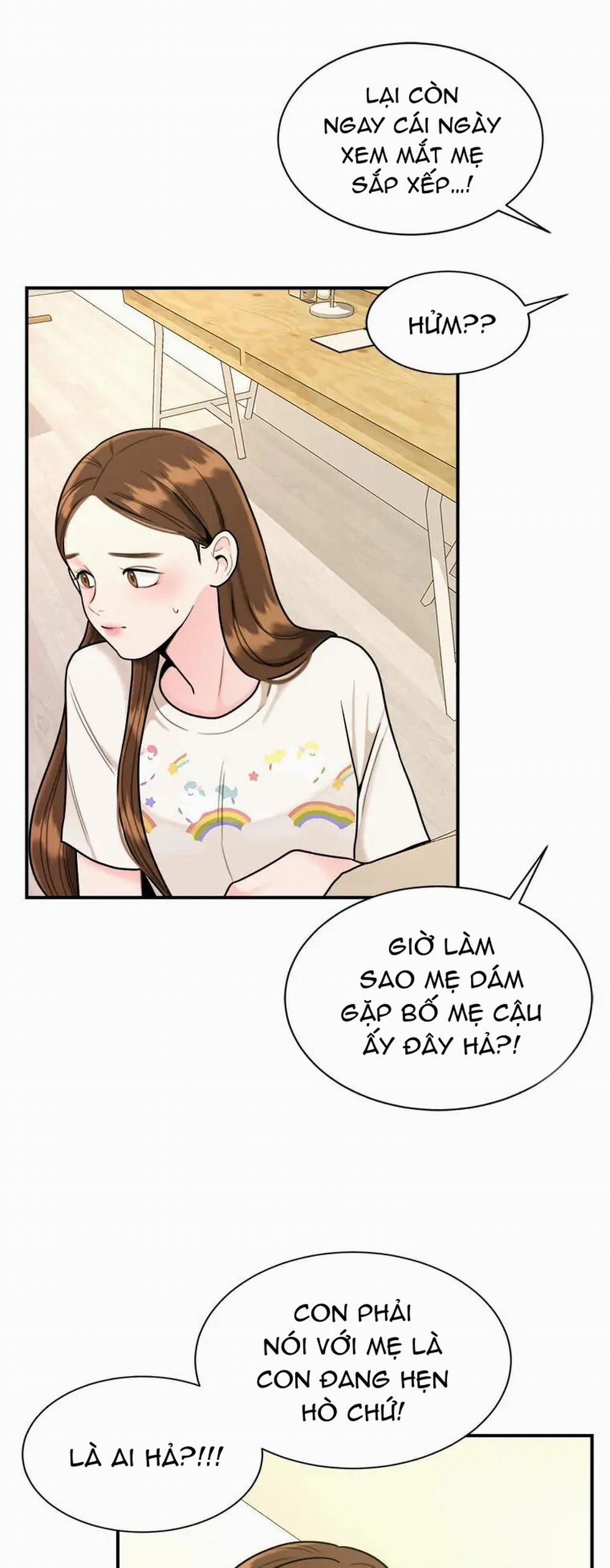 Nghệ Sĩ Cello 58.2 trang 5