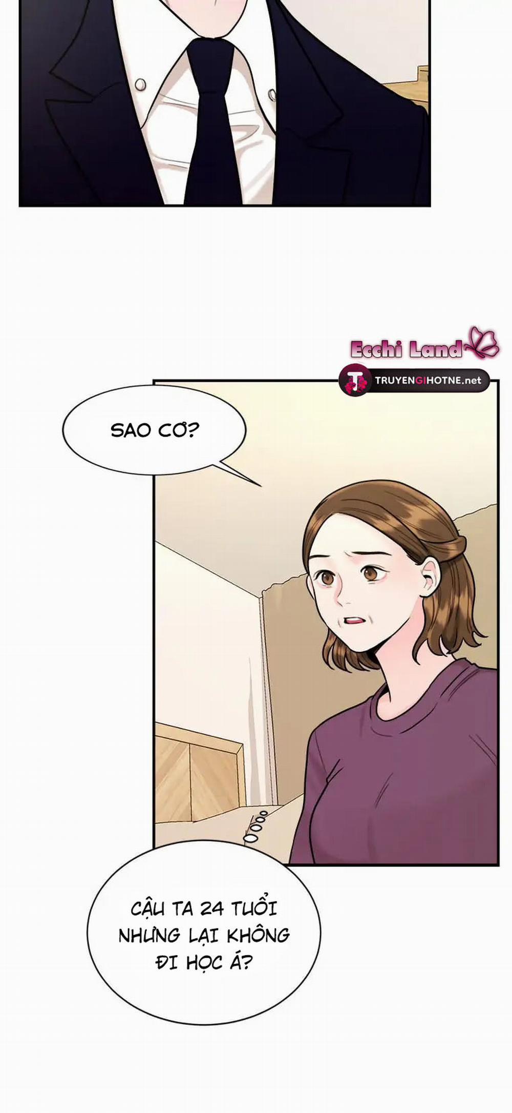 Nghệ Sĩ Cello 59.1 trang 15