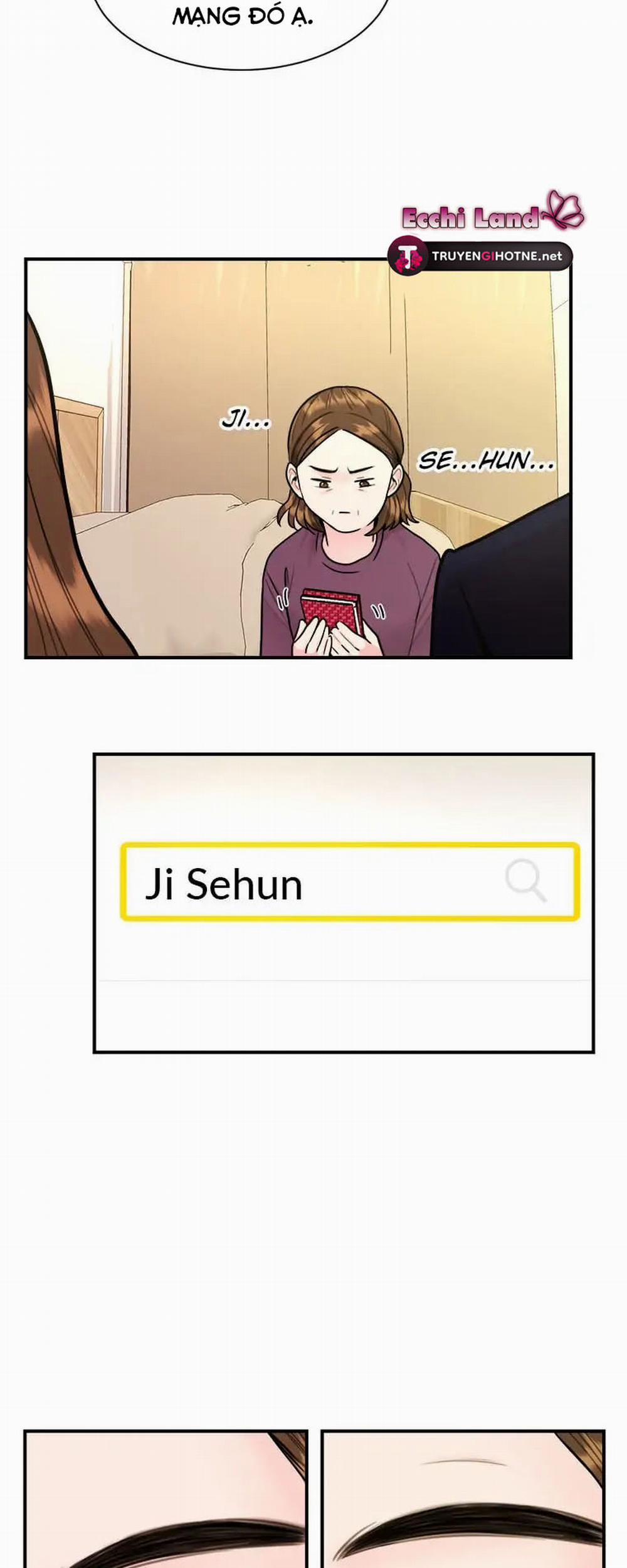 Nghệ Sĩ Cello 59.1 trang 17