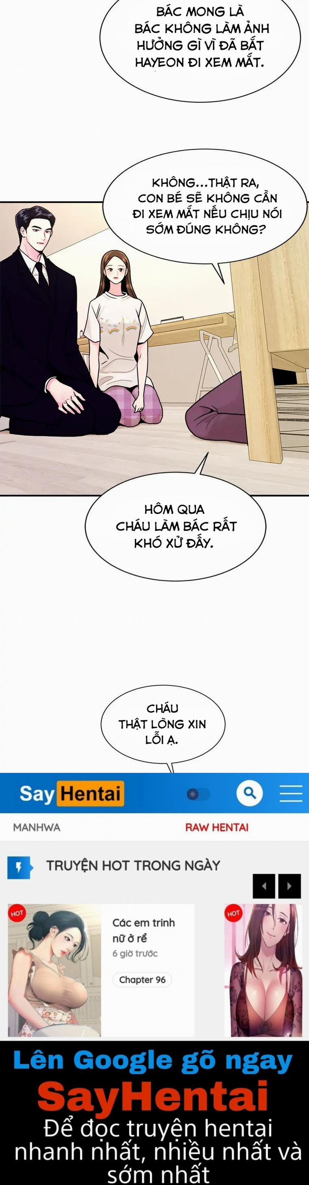 Nghệ Sĩ Cello 59.1 trang 22