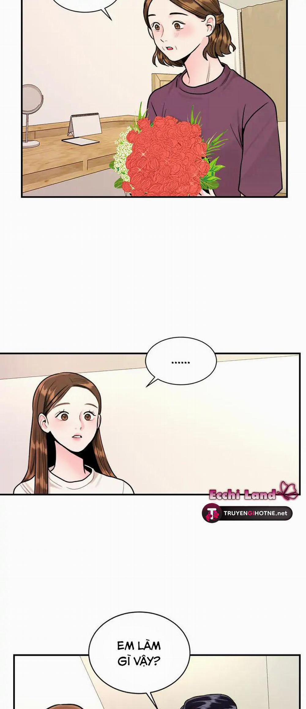 Nghệ Sĩ Cello 59.1 trang 3