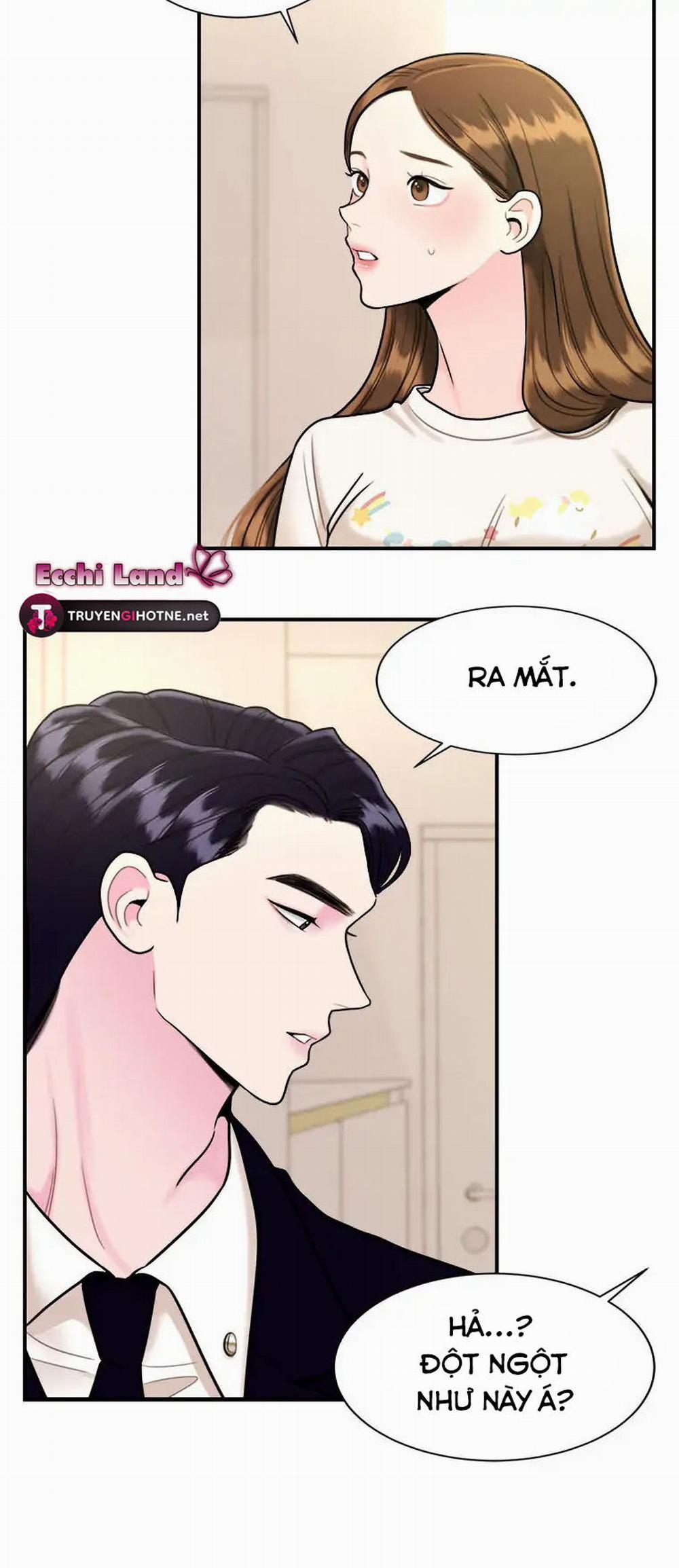 Nghệ Sĩ Cello 59.1 trang 5