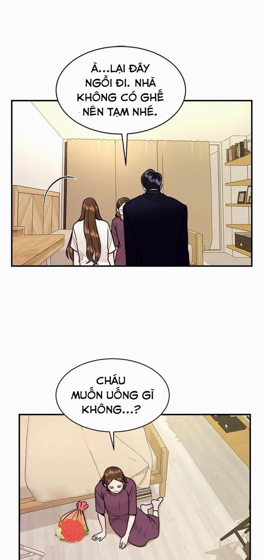 Nghệ Sĩ Cello 59.1 trang 6