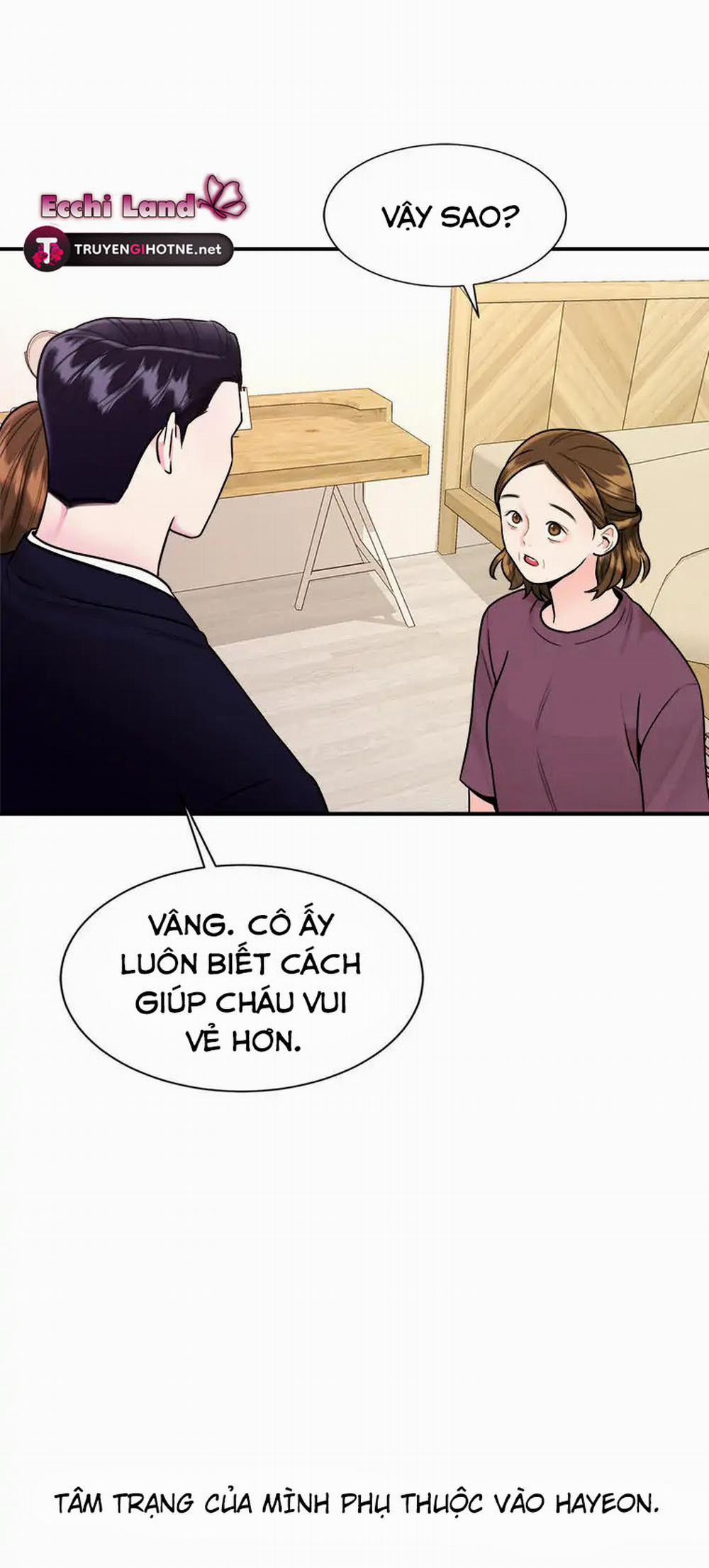 Nghệ Sĩ Cello 59.2 trang 18