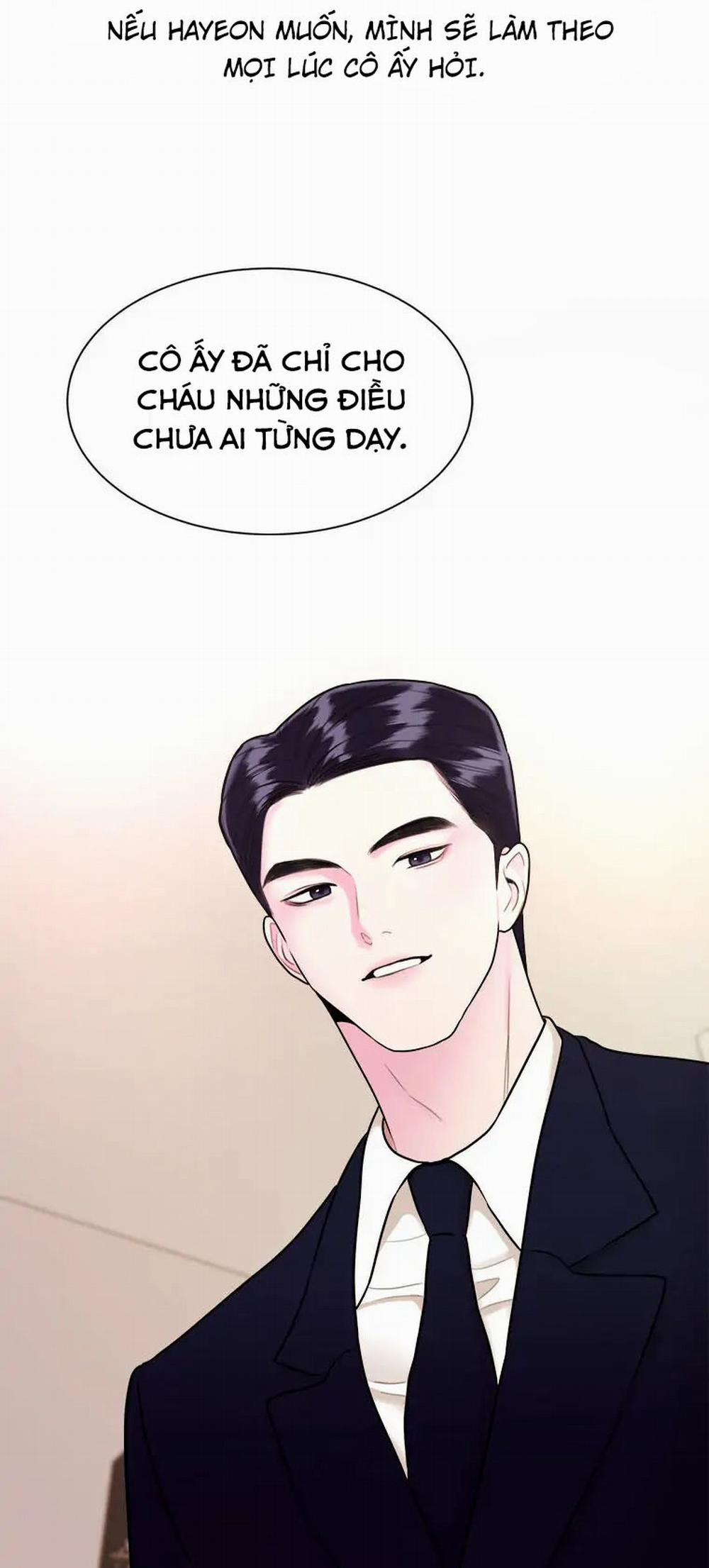 Nghệ Sĩ Cello 59.2 trang 20