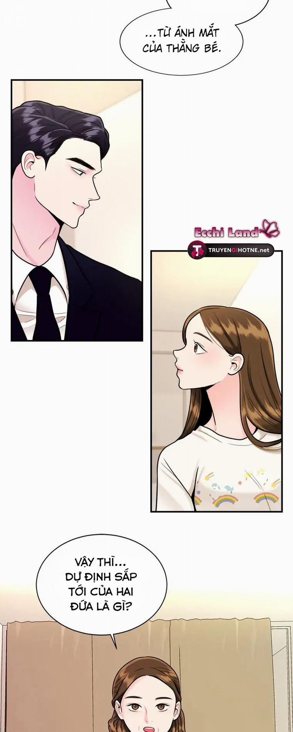 Nghệ Sĩ Cello 59.2 trang 6