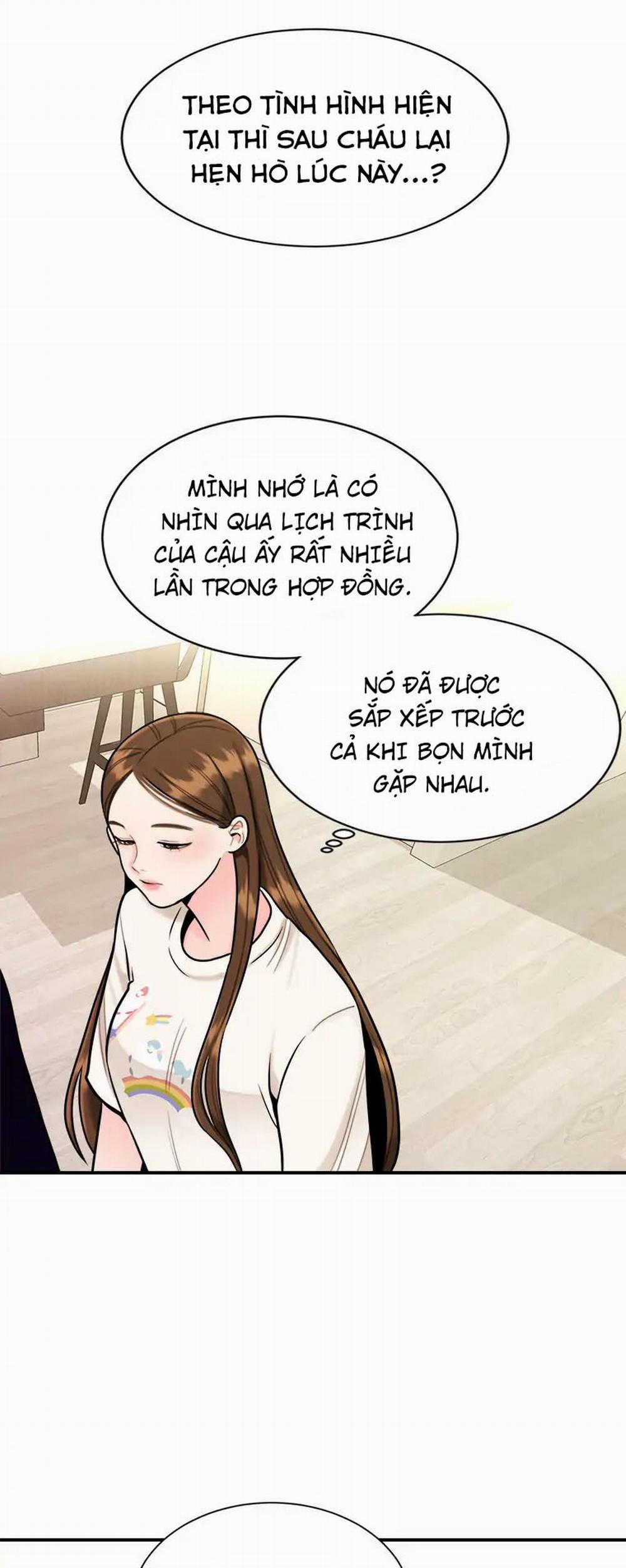 Nghệ Sĩ Cello 59.2 trang 9