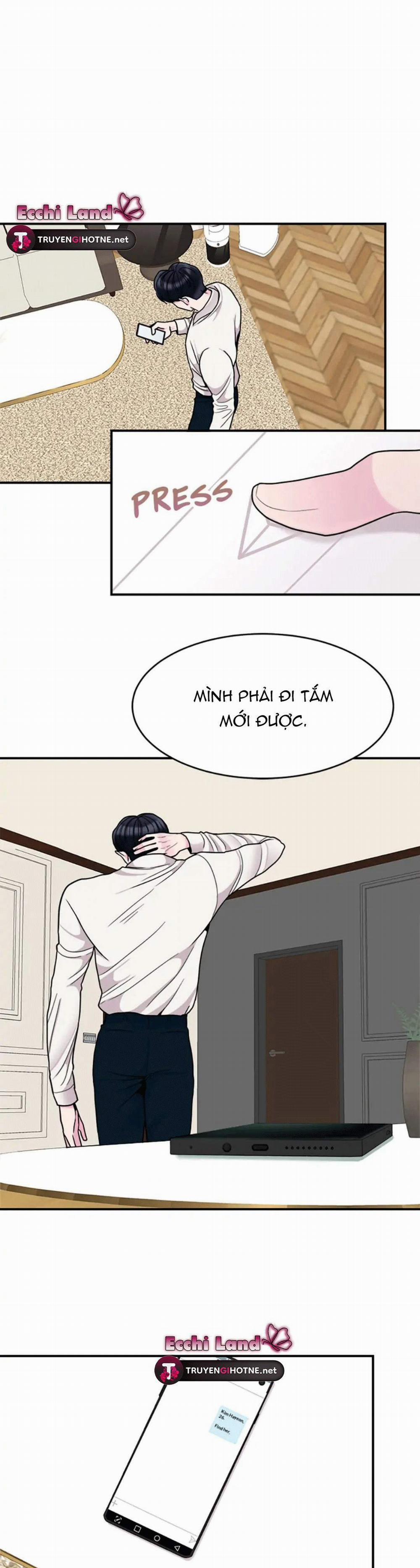 Nghệ Sĩ Cello 6.1 trang 5