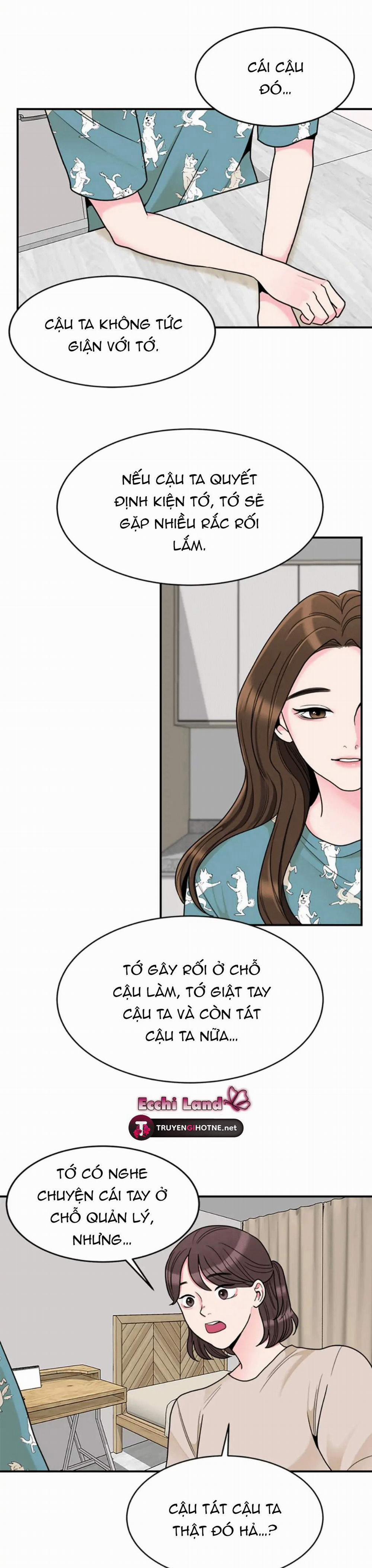 Nghệ Sĩ Cello 6.2 trang 4