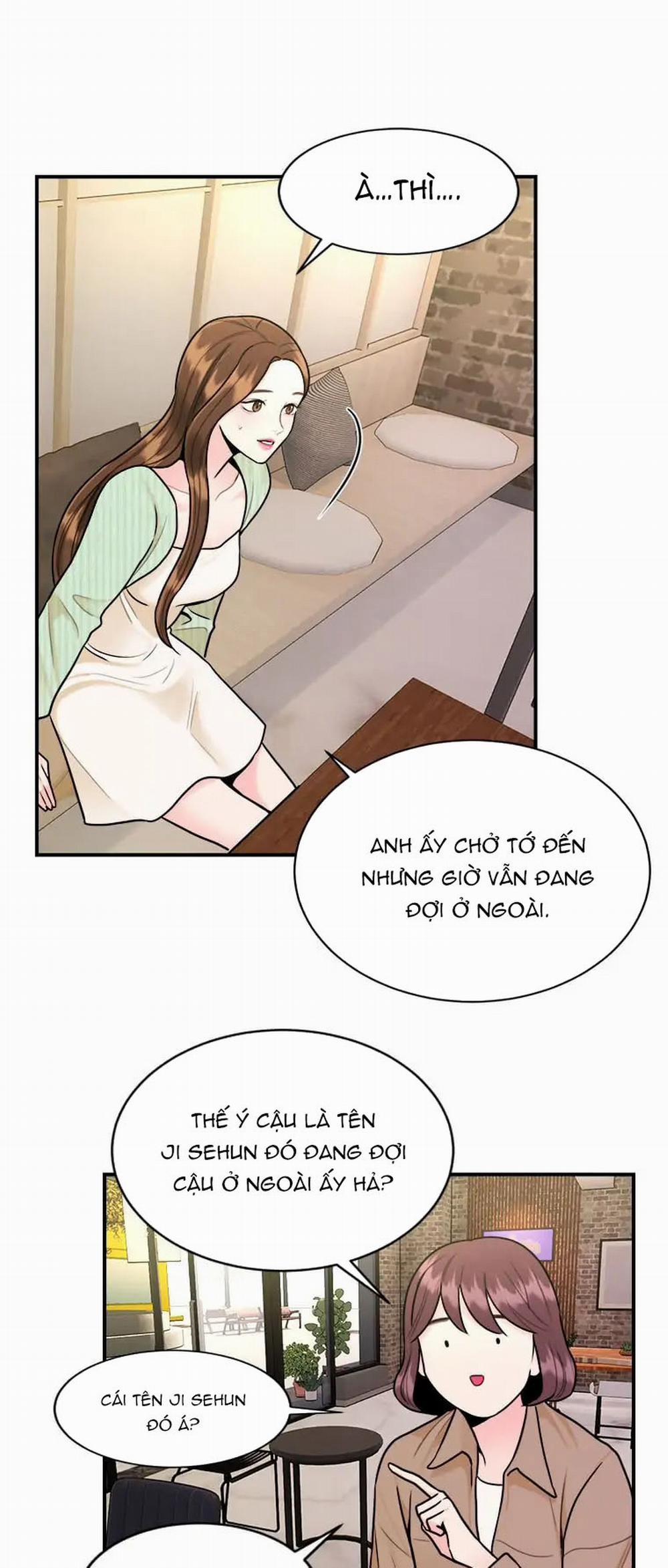 Nghệ Sĩ Cello 62.1 trang 15