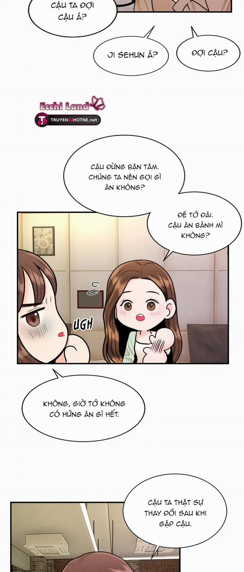 Nghệ Sĩ Cello 62.1 trang 16