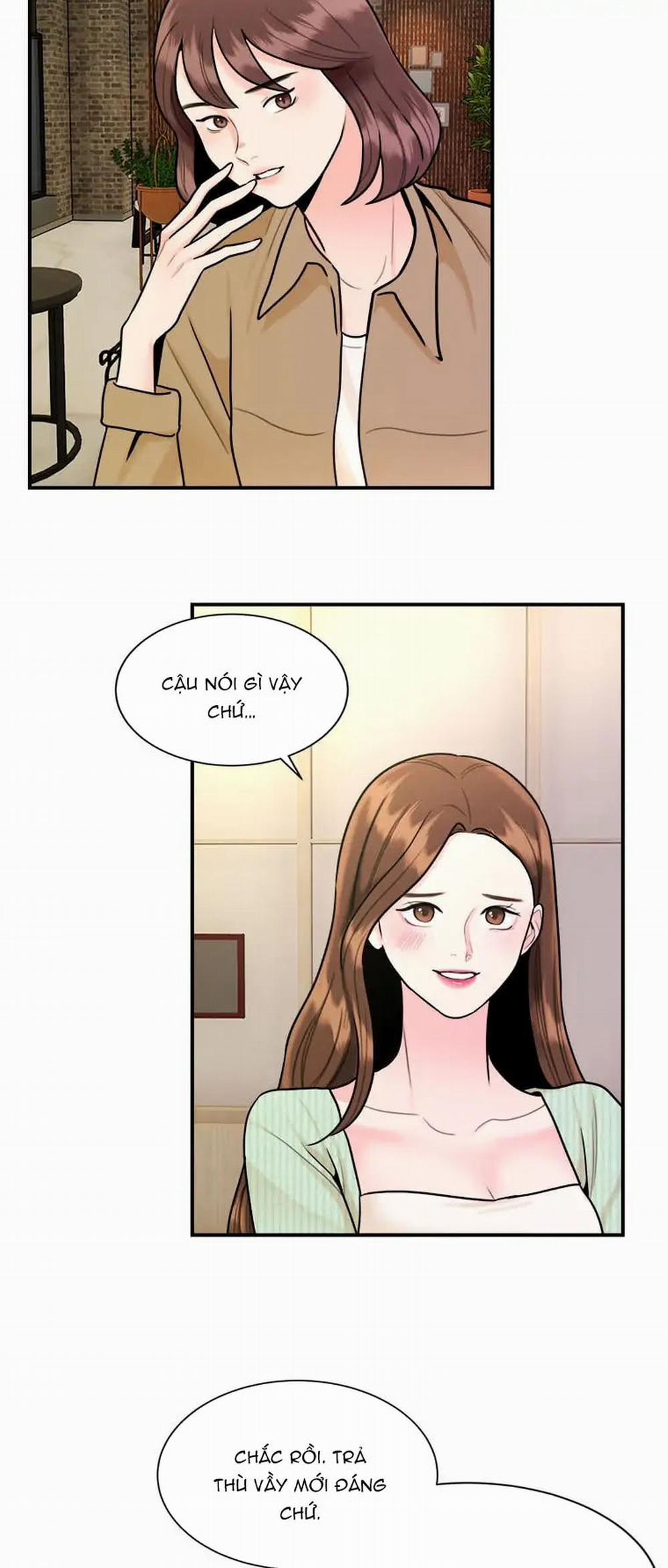 Nghệ Sĩ Cello 62.1 trang 17