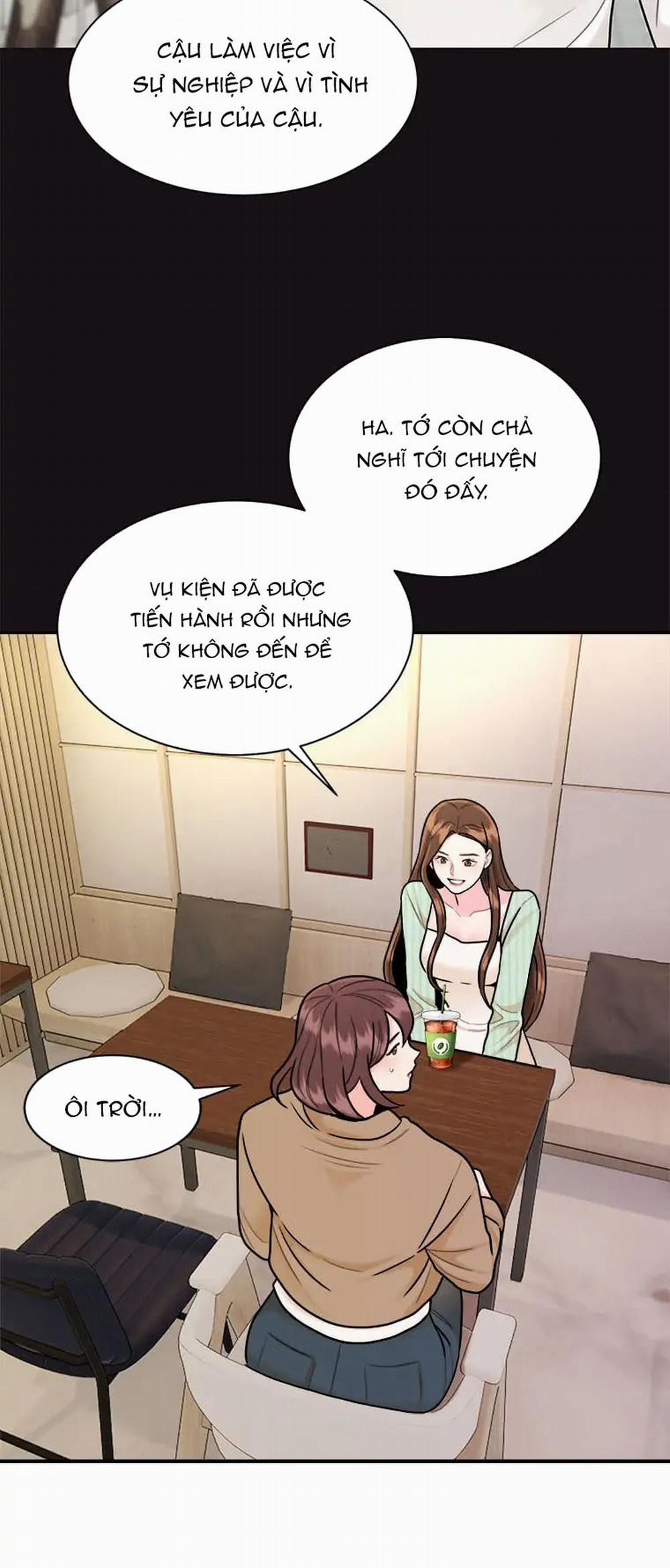 Nghệ Sĩ Cello 62.1 trang 19