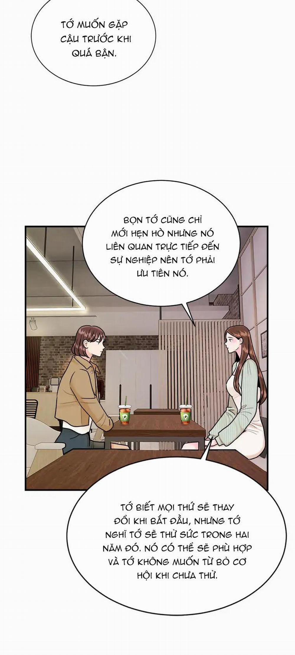 Nghệ Sĩ Cello 62.1 trang 2