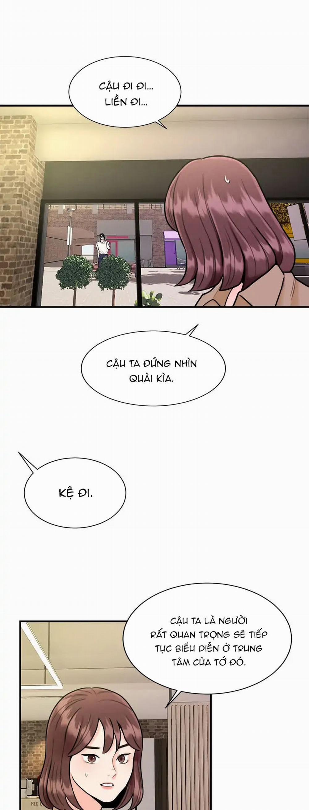 Nghệ Sĩ Cello 62.1 trang 20