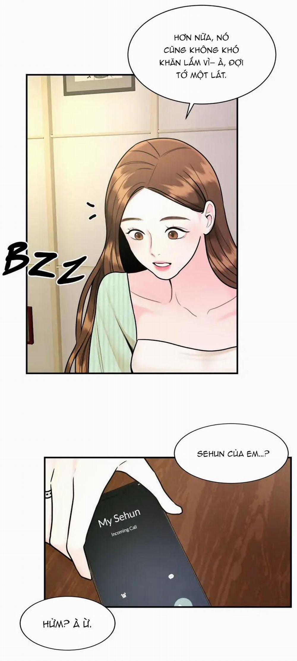 Nghệ Sĩ Cello 62.1 trang 3