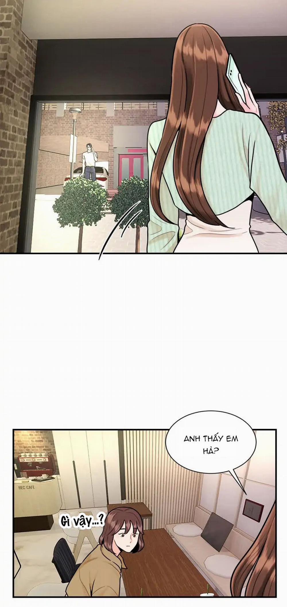 Nghệ Sĩ Cello 62.1 trang 7