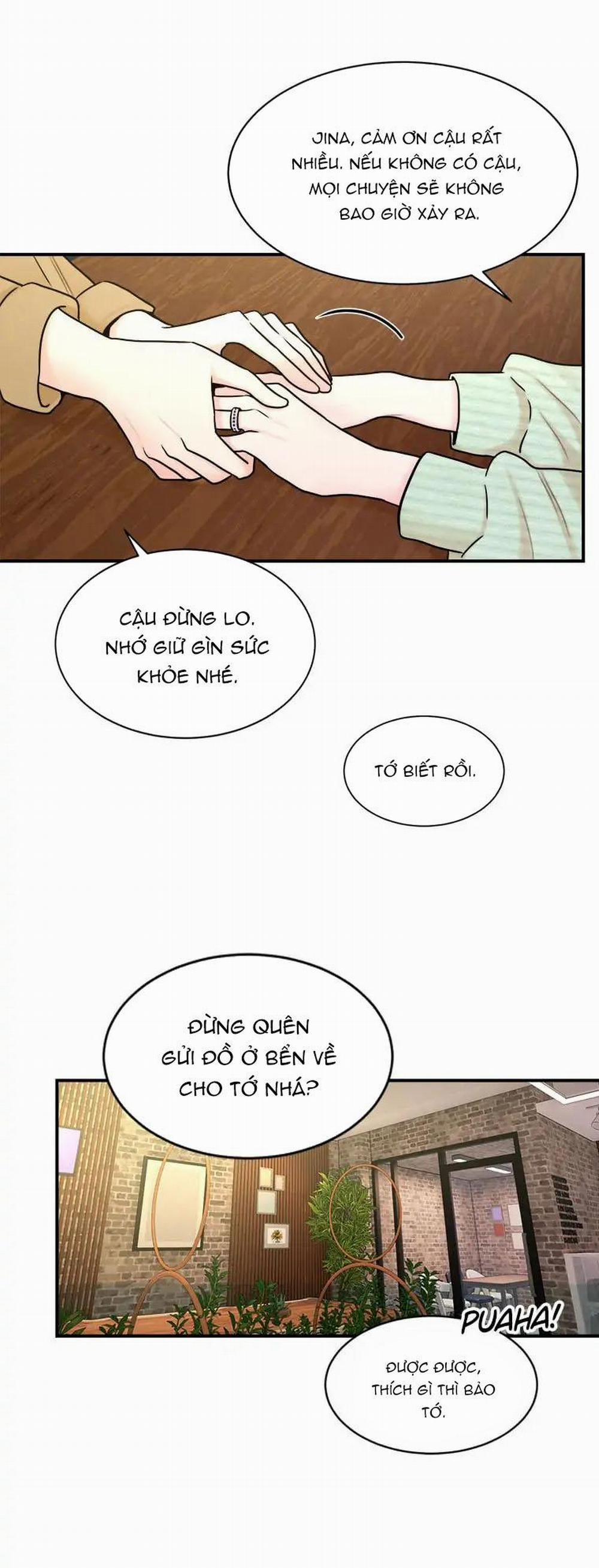 Nghệ Sĩ Cello 62.2 trang 1