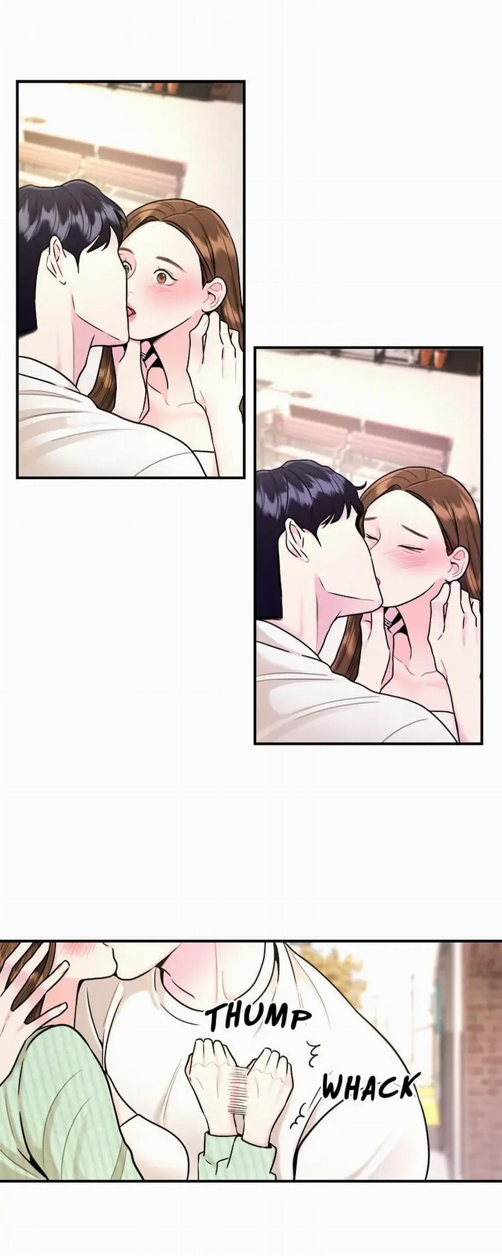 Nghệ Sĩ Cello 62.2 trang 10