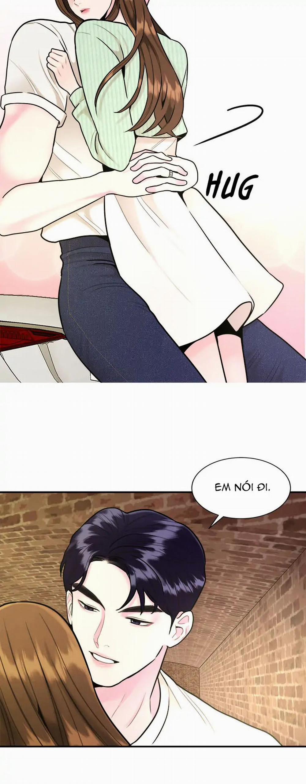 Nghệ Sĩ Cello 62.2 trang 15