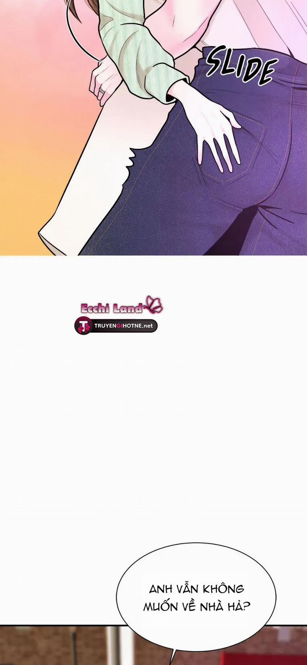 Nghệ Sĩ Cello 62.2 trang 19