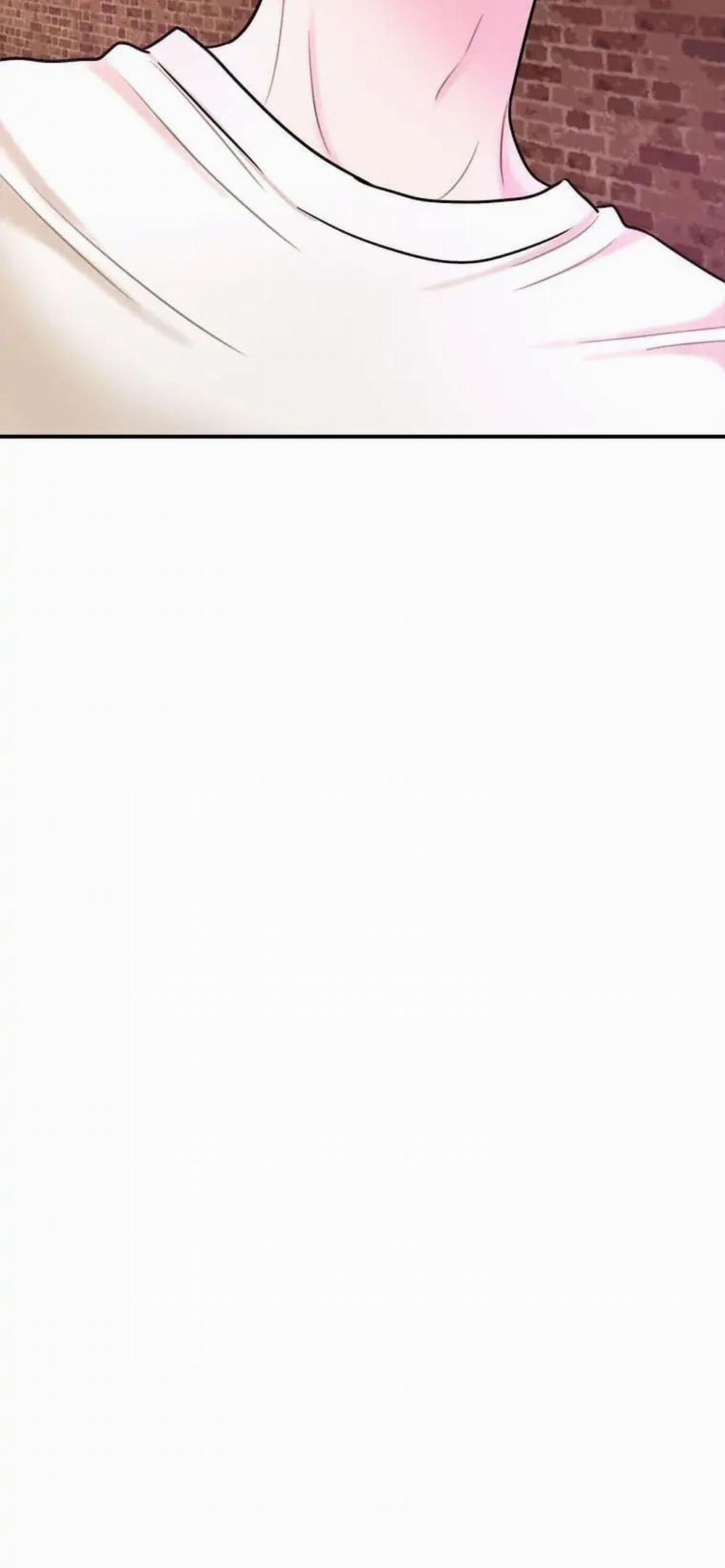 Nghệ Sĩ Cello 62.2 trang 21