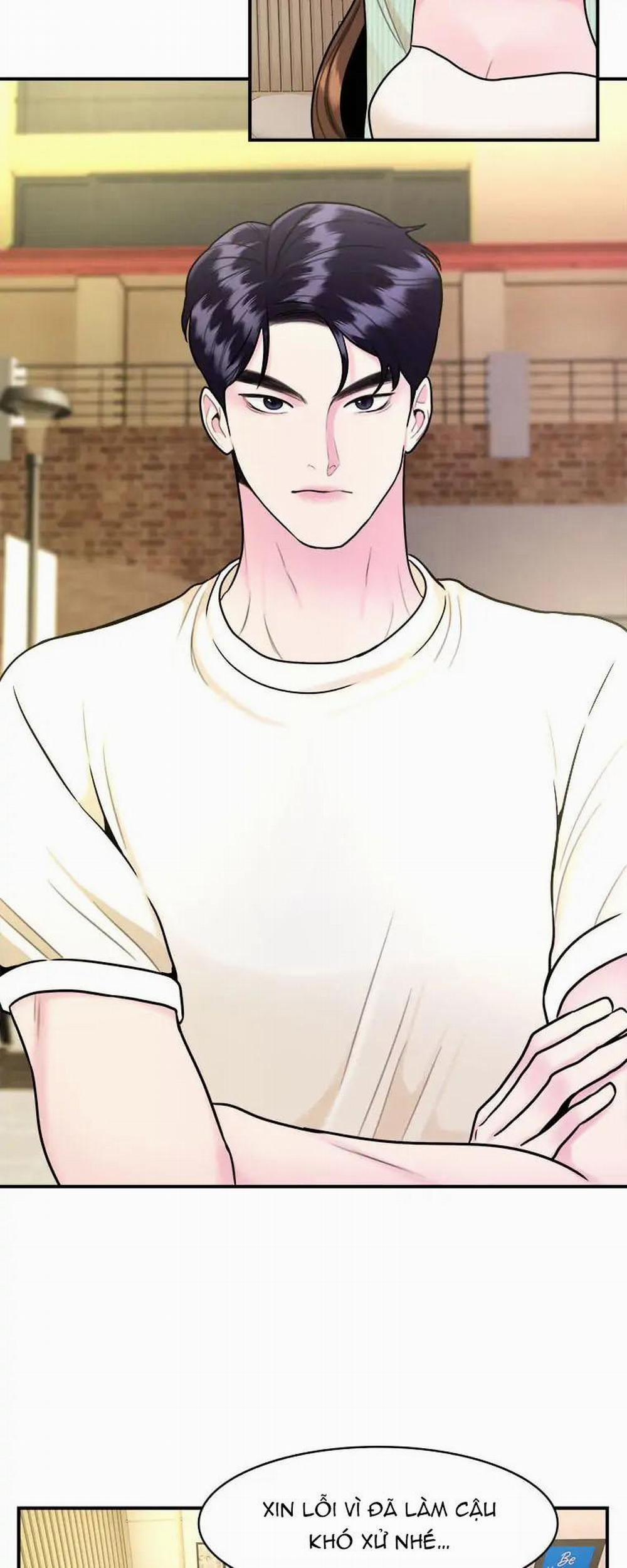 Nghệ Sĩ Cello 62.2 trang 3