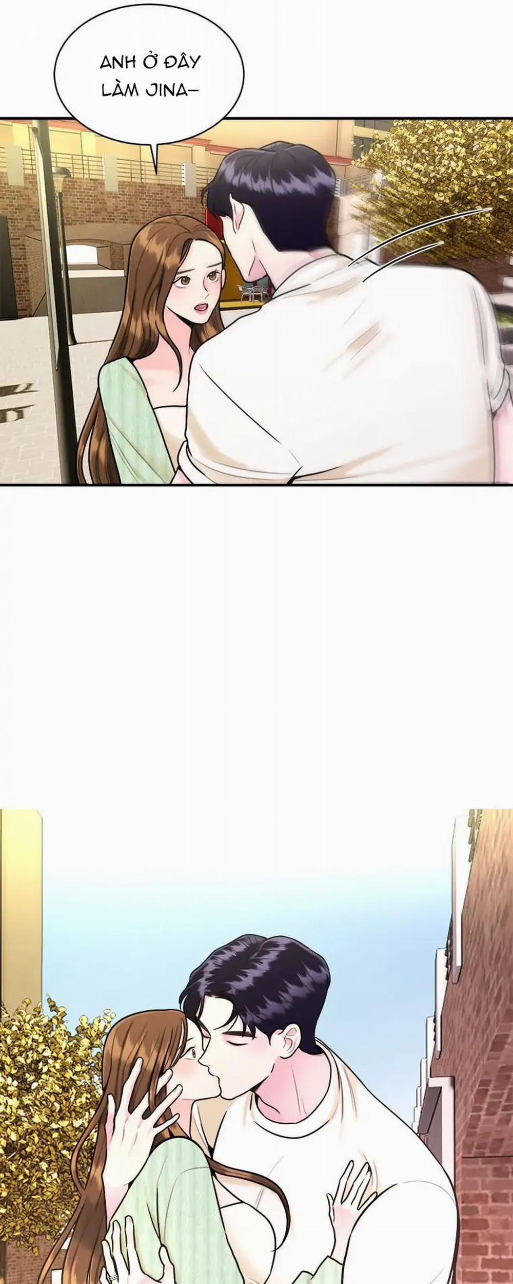 Nghệ Sĩ Cello 62.2 trang 8