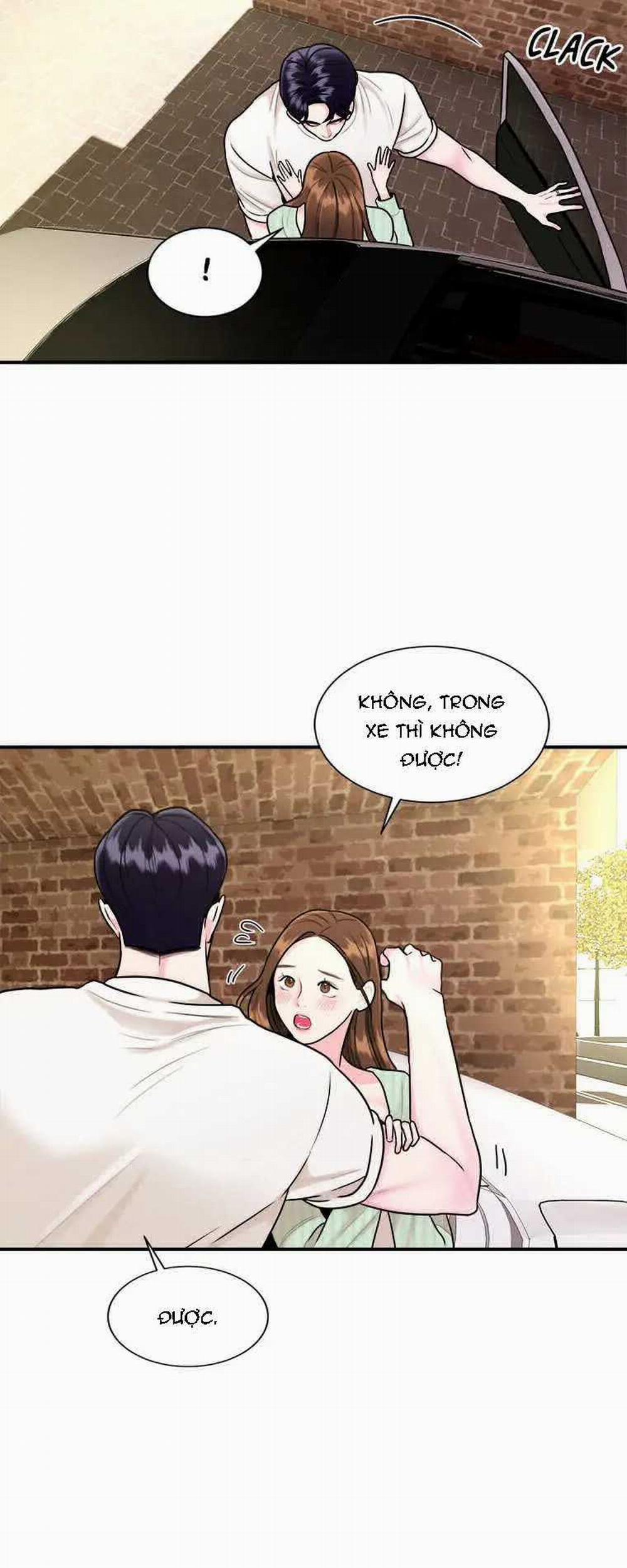 Nghệ Sĩ Cello 63.1 trang 7