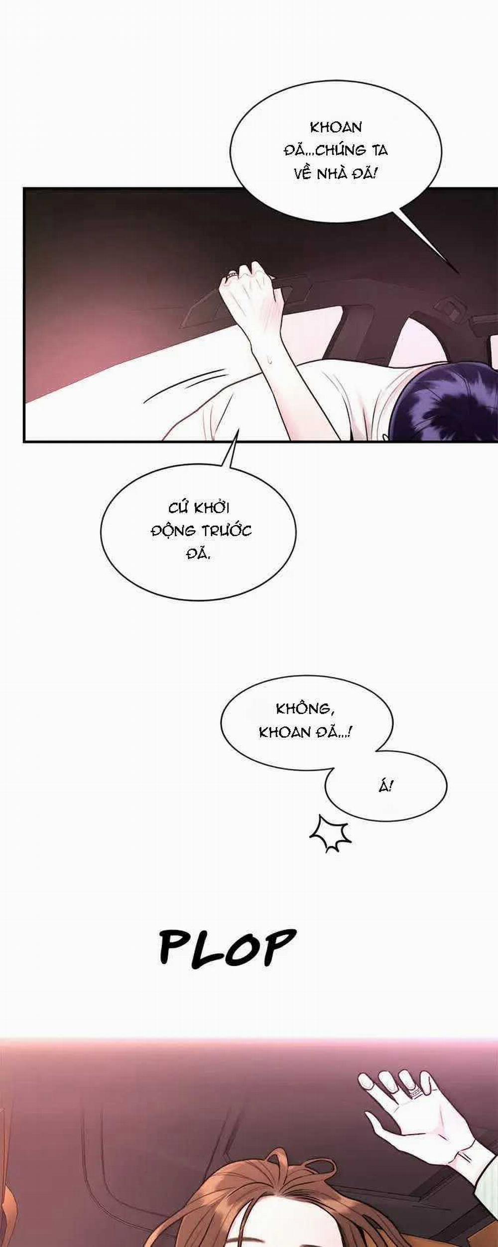 Nghệ Sĩ Cello 63.1 trang 8