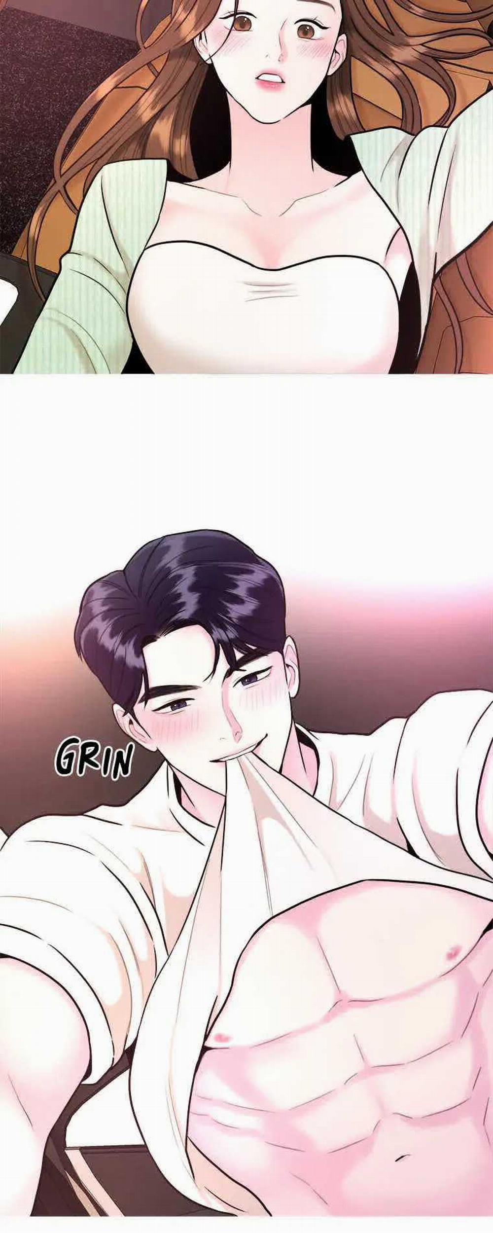 Nghệ Sĩ Cello 63.1 trang 9