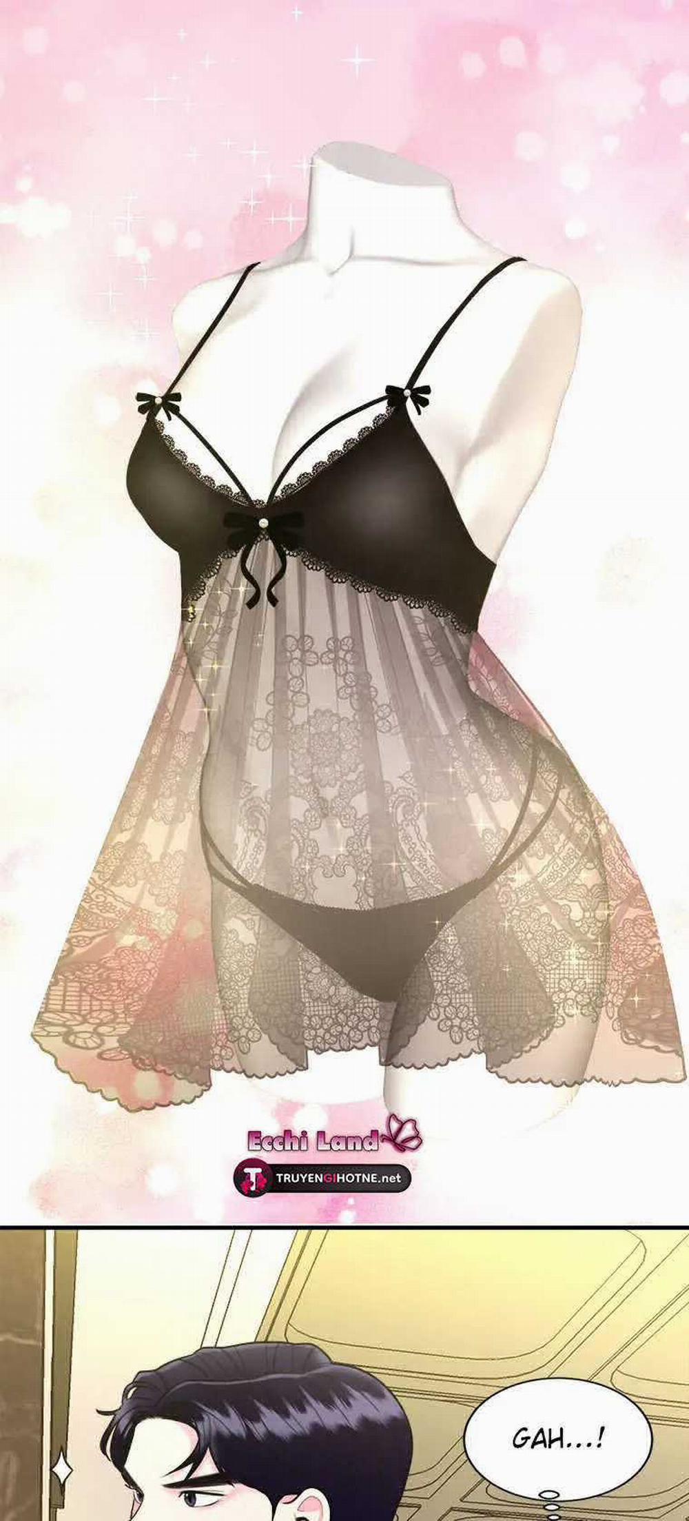 Nghệ Sĩ Cello 63.2 trang 17